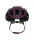 Limar Air Stratos helmet M (53-57cm) | Matt Amarant