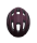 Limar Air Stratos helmet M (53-57cm) | Matt Amarant