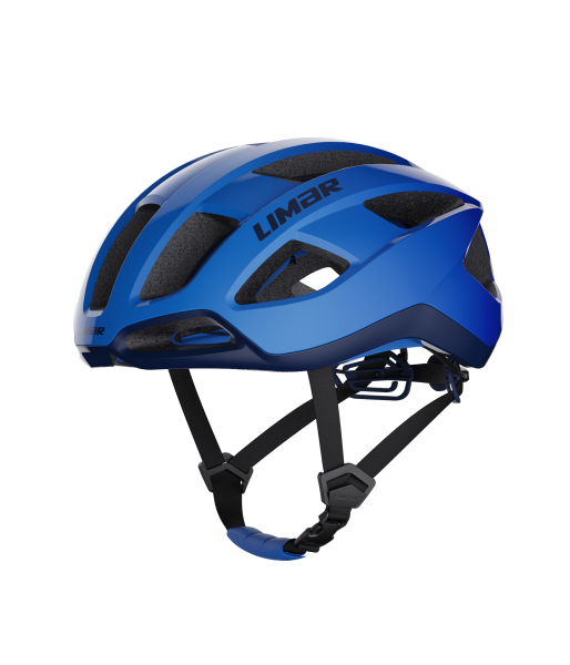 Limar Air Stratos Helm M (53-57cm) | Blue