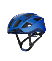 Limar Air Stratos helmet M (53-57cm) | Blue