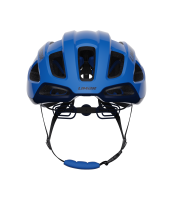 Limar Air Stratos helmet M (53-57cm) | Blue