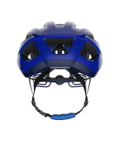 Limar Air Stratos Helm M (53-57cm) | Blue