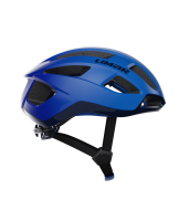 Limar Air Stratos Helm M (53-57cm) | Blue