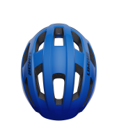 Limar Air Stratos Helm M (53-57cm) | Blue
