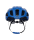 Limar Air Stratos Helm M (53-57cm) | Blue