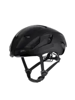 Limar Air Atlas Irid Helm | Matt Black