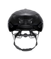 Limar Air Atlas Irid Helm | Matt Black