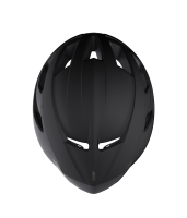 Limar Air Atlas Irid Helm | Matt Black
