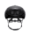 Limar Air Atlas Irid Helm | Matt Black
