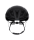 Limar Air Atlas Irid Helm | Matt Black