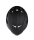 Limar Air Atlas Irid Helm | Matt Black