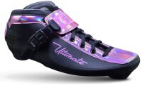 LGO Ultimate | Black-Pink