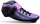 LGO Ultimate | Black-Pink