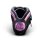 LGO Ultimate | Black-Pink