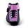 LGO Ultimate | Black-Pink
