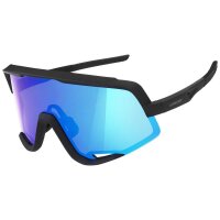Limar CAOS glasses