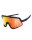 Limar CAOS glasses