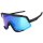 Limar CAOS glasses
