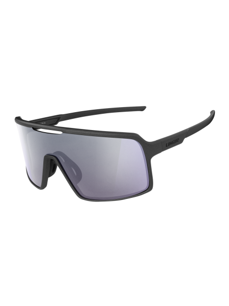 Limar ARGO Brille