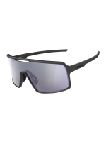 Limar ARGO glasses