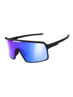 Limar ARGO glasses
