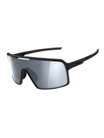 Limar ARGO Brille