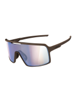 Limar ARGO Brille