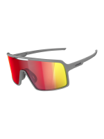 Limar ARGO Brille