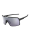 Limar ARGO Brille