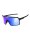 Limar ARGO Brille