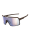 Limar ARGO Brille
