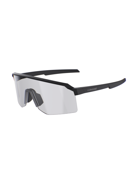 Limar CRUZ glasses