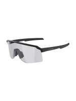 Limar CRUZ glasses