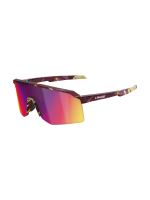 Limar CRUZ glasses