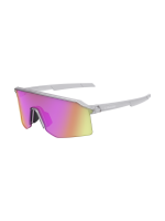 Limar CRUZ glasses