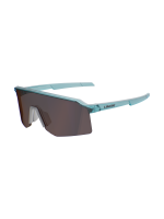 Limar CRUZ glasses
