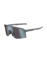 Limar CRUZ glasses