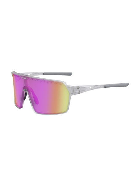 Limar HORUS Brille