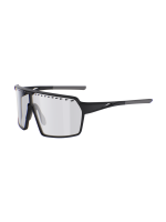 Limar HORUS glasses