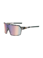Limar HORUS Brille