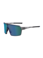 Limar HORUS Brille