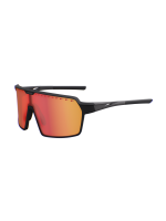 Limar HORUS Brille