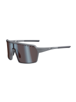 Limar HORUS Brille
