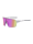 Limar HORUS Brille