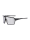 Limar HORUS Brille