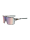 Limar HORUS Brille