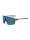 Limar HORUS Brille