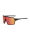 Limar HORUS Brille