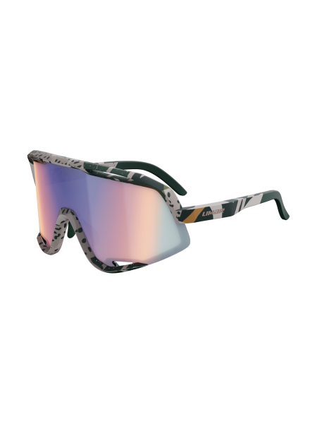 Limar KOSMOS glasses