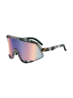 Limar KOSMOS glasses